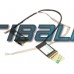 Acer Swift SF315-41 LCD Cable